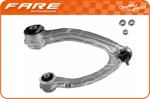 Рычаг подвески FARE TR643
