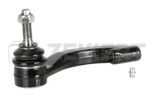 Рулевой наконечник ZEKKERT SN-2483