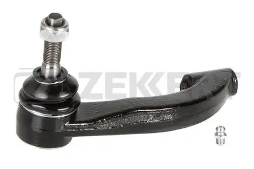 Рулевой наконечник ZEKKERT SN-2484