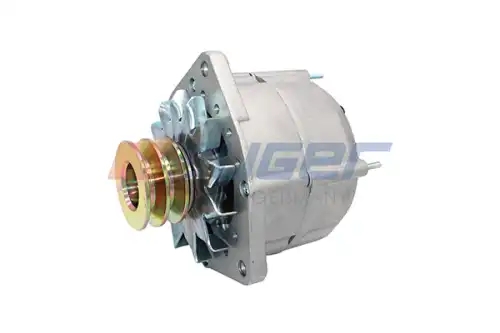 Генератор AUGER 86747
