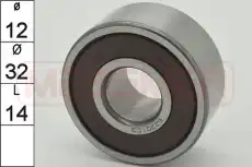 https://img.armtek.ru/img/article/379/37975834/230x230/37975834_0.webp