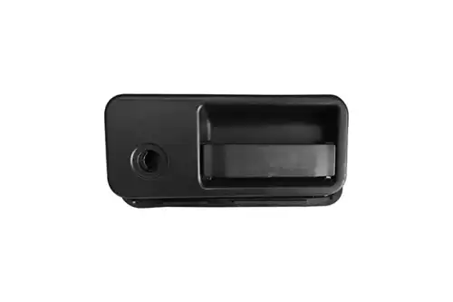 Ручка двери POLIPLAST 230.16201D