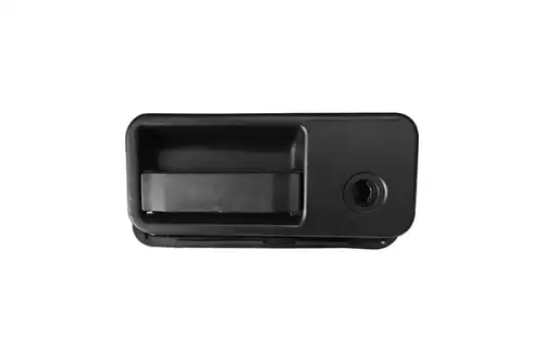 Ручка двери POLIPLAST 230.16202D