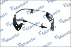 Датчик ABS MANDO MBA010540