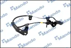 Датчик ABS MANDO MBA010579
