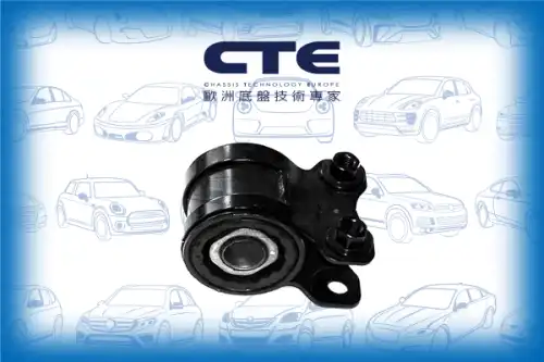 Рычаг подвески CTE CBH03060