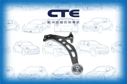 Рычаг подвески CTE CS-249L