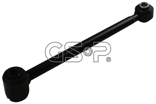 Рычаг подвески GSP S062296