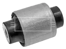 Рычаг подвески BORG&BECK BSK7490