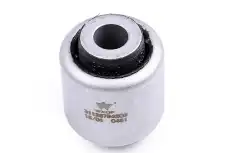 Рычаг подвески WXQP 280611