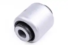 Рычаг подвески WXQP 280611
