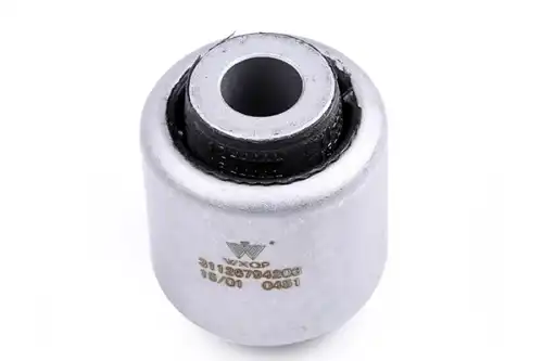 Рычаг подвески WXQP 280611