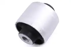 Рычаг подвески WXQP 280619