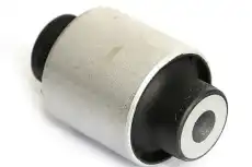 Рычаг подвески WXQP 280675