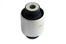 Рычаг подвески WXQP 280675