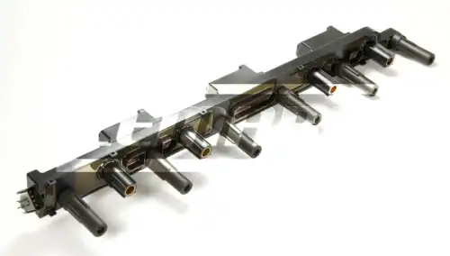 Катушка зажигания LEMARK CP055