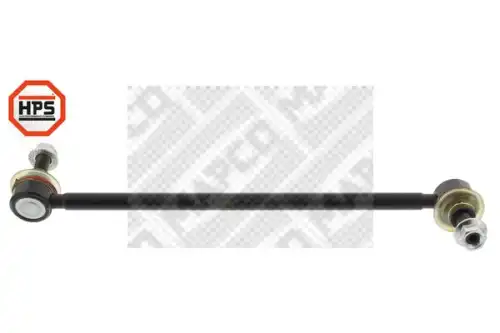 Тяга стабилизатора MAPCO 54586HPS