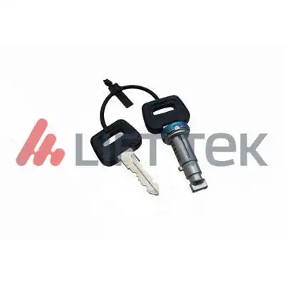 Цилиндр замка LT801031 LIFTEK
