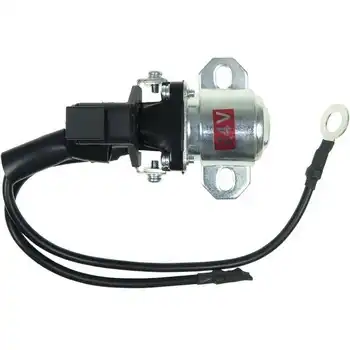 Автозапчасть SS5170S AS-PL
