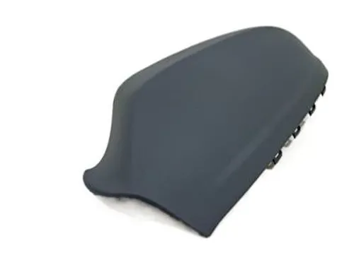 корпус зеркала грунтов. левого Opel 13142000
