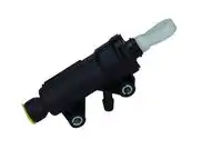 Цилиндр сцепления MAXGEAR 46-0109