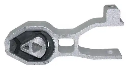Подвеска, двигатель 14199055/S FORMPART
