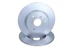 Тормозной диск QUARO QD3457