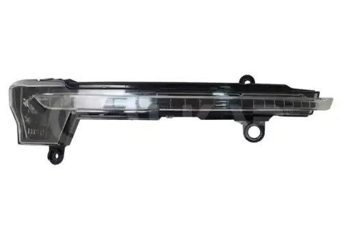 Фонарь указателя поворота 6201094 ALKAR