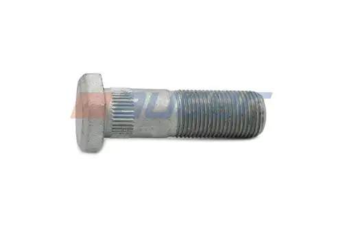 Шпилька 91394 AUGER