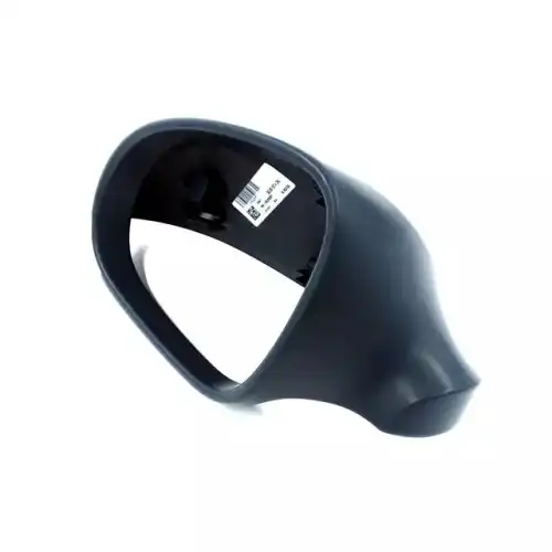 КОPПУС ЗЕPКАЛА 3C0857537AGRU VAG