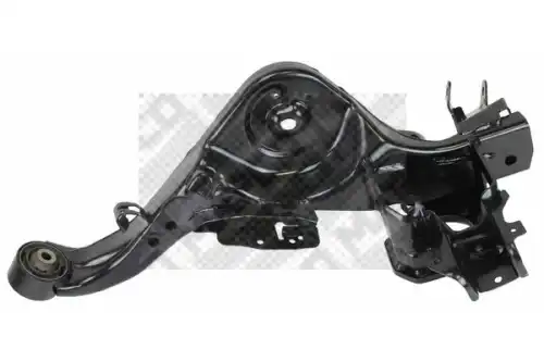 Рычаг подвески MAPCO 55527