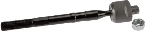 Рулевая тяга TRW JAR584
