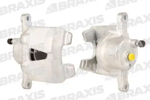 Суппорт тормозной BRAXIS AG0736