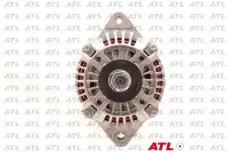 Генератор ATL AUTOTECHNIK L 84 770