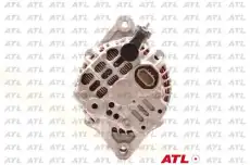 Генератор ATL AUTOTECHNIK L 84 770