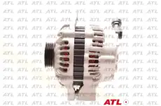 Генератор ATL AUTOTECHNIK L 84 770
