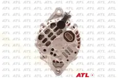 Генератор ATL AUTOTECHNIK L 84 770