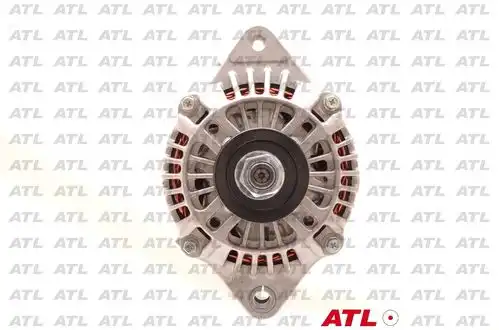 Генератор ATL AUTOTECHNIK L 84 770