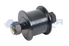 https://img.armtek.ru/img/article/379/37981520/230x230/37981520_0.webp