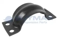 https://img.armtek.ru/img/article/379/37981542/230x230/37981542_0.webp
