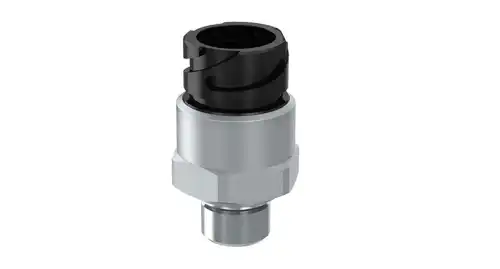 Датчик давления пневмоподвески 4410441080 WABCO