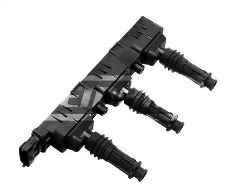 Катушка зажигания LEMARK CP299