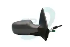 https://img.armtek.ru/img/article/379/37981857/230x230/37981857_0.webp