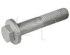 https://img.armtek.ru/img/article/379/37981948/230x230/37981948_0.webp