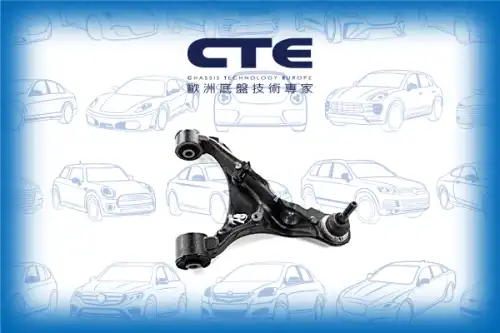 Рычаг подвески CTE CS-3106R