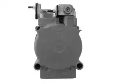Компрессор, кондиционер 10-0353 AIRSTAL