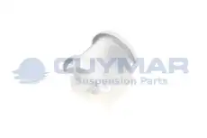 https://img.armtek.ru/img/article/379/37982340/230x230/37982340_0.webp