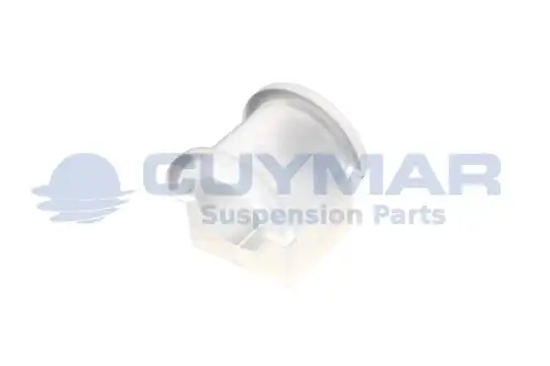 Опора, стабилизатор 4705014 CUYMAR