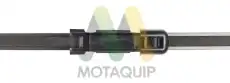 https://img.armtek.ru/img/article/379/37983026/230x230/37983026_0.webp