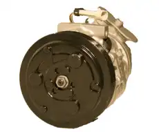 Компрессор, кондиционер 16CA458 SERCORE